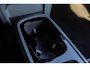 Volkswagen ID.3 Pro 58 kWh Pro Performance | Warmtepomp | Verwarmde stoelen
