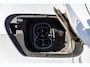 Volkswagen ID.3 Pro 58 kWh Pro Performance | Warmtepomp | Verwarmde stoelen