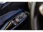 Volkswagen ID.3 Pro 58 kWh Pro Performance | Warmtepomp | Verwarmde stoelen