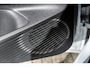 Volkswagen ID.3 Pro 58 kWh Pro Performance | Warmtepomp | Verwarmde stoelen