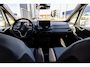 Volkswagen ID.3 Pro 58 kWh Pro Performance | Warmtepomp | Verwarmde stoelen