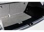 Volkswagen ID.3 Pro 58 kWh Pro Performance | Warmtepomp | Verwarmde stoelen