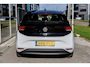 Volkswagen ID.3 Pro 58 kWh Pro Performance | Warmtepomp | Verwarmde stoelen