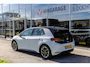 Volkswagen ID.3 Pro 58 kWh Pro Performance | Warmtepomp | Verwarmde stoelen