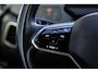 Volkswagen ID.3 Pro 58 kWh Pro Performance | Warmtepomp | Verwarmde stoelen
