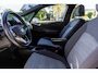 Volkswagen ID.3 Pro 58 kWh Pro Performance | Warmtepomp | Verwarmde stoelen