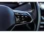Volkswagen ID.3 Pro 58 kWh Pro Performance | Warmtepomp | Verwarmde stoelen
