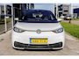 Volkswagen ID.3 Pro 58 kWh Pro Performance | Warmtepomp | Verwarmde stoelen