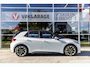 Volkswagen ID.3 Pro 58 kWh Pro Performance | Warmtepomp | Verwarmde stoelen