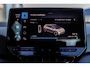 Volkswagen ID.3 Pro 58 kWh Pro Performance | Warmtepomp | Verwarmde stoelen