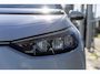 Volkswagen ID.3 Pro 58 kWh Pro Performance | Warmtepomp | Verwarmde stoelen