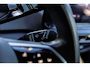 Volkswagen ID.3 Pro 58 kWh Pro Performance | Warmtepomp | Verwarmde stoelen