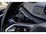 Volkswagen ID.3 Pro 58 kWh Pro Performance | Warmtepomp | Verwarmde stoelen