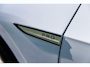 Volkswagen ID.3 Pro 58 kWh Pro Performance | Warmtepomp | Verwarmde stoelen
