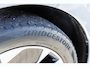 Volkswagen ID.3 Pro 58 kWh Pro Performance | Warmtepomp | Verwarmde stoelen