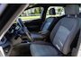 Volkswagen ID.3 Pro 58 kWh Pro Performance | Warmtepomp | Verwarmde stoelen