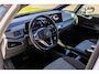 Volkswagen ID.3 Pro 58 kWh Pro Performance | Warmtepomp | Verwarmde stoelen