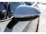 Volkswagen ID.3 Pro 58 kWh Pro Performance | Warmtepomp | Verwarmde stoelen