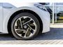 Volkswagen ID.3 Pro 58 kWh Pro Performance | Warmtepomp | Verwarmde stoelen
