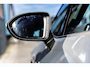 Volkswagen ID.3 Pro 58 kWh Pro Performance | Warmtepomp | Verwarmde stoelen