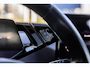 Volkswagen ID.3 Pro 58 kWh Pro Performance | Warmtepomp | Verwarmde stoelen