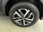 Peugeot 2008 SUV 100 pk Style | Apple Carplay/Android Auto | Airco | Rijstrooksensor met Correctie | Parkeerhulp achter