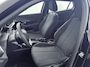 Peugeot 2008 SUV 100 pk Style | Apple Carplay/Android Auto | Airco | Rijstrooksensor met Correctie | Parkeerhulp achter