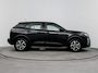 Peugeot 2008 SUV 100 pk Style | Apple Carplay/Android Auto | Airco | Rijstrooksensor met Correctie | Parkeerhulp achter