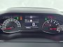 Peugeot 2008 SUV 100 pk Style | Apple Carplay/Android Auto | Airco | Rijstrooksensor met Correctie | Parkeerhulp achter