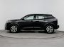 Peugeot 2008 SUV 100 pk Style | Apple Carplay/Android Auto | Airco | Rijstrooksensor met Correctie | Parkeerhulp achter