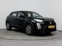 Peugeot 2008 SUV 100 pk Style | Apple Carplay/Android Auto | Airco | Rijstrooksensor met Correctie | Parkeerhulp achter