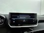 Peugeot 2008 SUV 100 pk Style | Apple Carplay/Android Auto | Airco | Rijstrooksensor met Correctie | Parkeerhulp achter