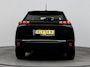 Peugeot 2008 SUV 100 pk Style | Apple Carplay/Android Auto | Airco | Rijstrooksensor met Correctie | Parkeerhulp achter