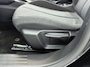 Peugeot 2008 SUV 100 pk Style | Apple Carplay/Android Auto | Airco | Rijstrooksensor met Correctie | Parkeerhulp achter