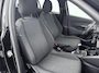 Peugeot 2008 SUV 100 pk Style | Apple Carplay/Android Auto | Airco | Rijstrooksensor met Correctie | Parkeerhulp achter