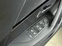Peugeot 2008 SUV 100 pk Style | Apple Carplay/Android Auto | Airco | Rijstrooksensor met Correctie | Parkeerhulp achter