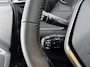 Peugeot 2008 SUV 100 pk Style | Apple Carplay/Android Auto | Airco | Rijstrooksensor met Correctie | Parkeerhulp achter