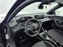 Peugeot 2008 SUV 100 pk Style | Apple Carplay/Android Auto | Airco | Rijstrooksensor met Correctie | Parkeerhulp achter