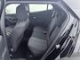 Peugeot 2008 SUV 100 pk Style | Apple Carplay/Android Auto | Airco | Rijstrooksensor met Correctie | Parkeerhulp achter