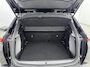 Peugeot 2008 SUV 100 pk Style | Apple Carplay/Android Auto | Airco | Rijstrooksensor met Correctie | Parkeerhulp achter