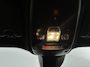 Peugeot 2008 SUV 100 pk Style | Apple Carplay/Android Auto | Airco | Rijstrooksensor met Correctie | Parkeerhulp achter