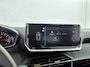 Peugeot 2008 SUV 100 pk Style | Apple Carplay/Android Auto | Airco | Rijstrooksensor met Correctie | Parkeerhulp achter