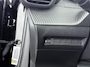 Peugeot 2008 SUV 100 pk Style | Apple Carplay/Android Auto | Airco | Rijstrooksensor met Correctie | Parkeerhulp achter