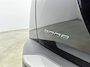 Peugeot 2008 SUV 100 pk Style | Apple Carplay/Android Auto | Airco | Rijstrooksensor met Correctie | Parkeerhulp achter