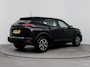 Peugeot 2008 SUV 100 pk Style | Apple Carplay/Android Auto | Airco | Rijstrooksensor met Correctie | Parkeerhulp achter