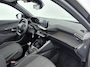 Peugeot 2008 SUV 100 pk Style | Apple Carplay/Android Auto | Airco | Rijstrooksensor met Correctie | Parkeerhulp achter