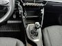 Peugeot 2008 SUV 100 pk Style | Apple Carplay/Android Auto | Airco | Rijstrooksensor met Correctie | Parkeerhulp achter