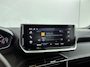 Peugeot 2008 SUV 100 pk Style | Apple Carplay/Android Auto | Airco | Rijstrooksensor met Correctie | Parkeerhulp achter