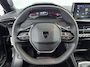 Peugeot 2008 SUV 100 pk Style | Apple Carplay/Android Auto | Airco | Rijstrooksensor met Correctie | Parkeerhulp achter