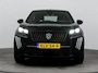 Peugeot 2008 SUV 100 pk Style | Apple Carplay/Android Auto | Airco | Rijstrooksensor met Correctie | Parkeerhulp achter